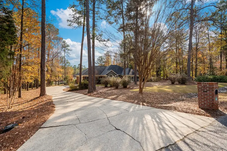 8532 Birdie Drive, Midland, GA 31820 - Image #2