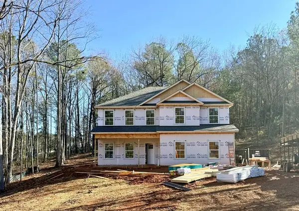 114 Rolling Meadows Way, WAVERLY HALL, GA 31831