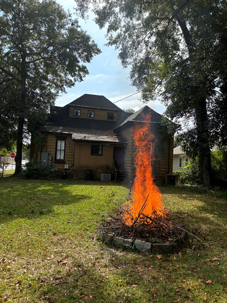 1345 18th Street, Columbus, GA 31901 - Image #3