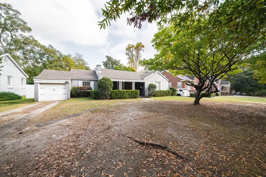 1705 Slade Drive, Columbus, GA 31901 - Image #2