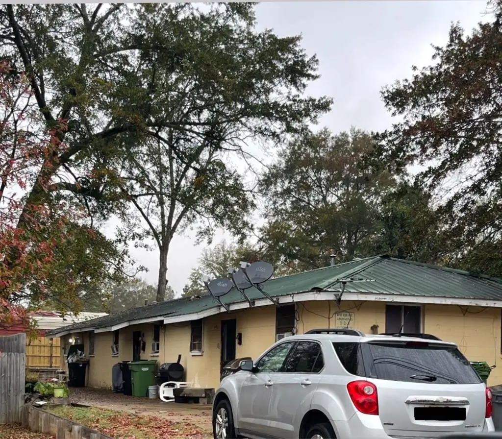 4915 11th Avenue, Columbus, GA 31904 - Image #1