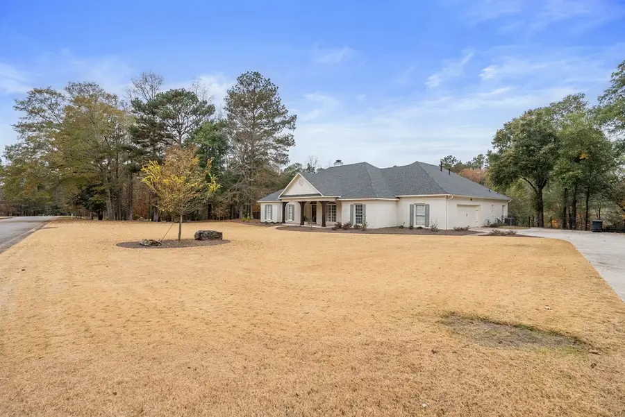 220 Troop Drive, Fortson, GA 31808 - Image #3