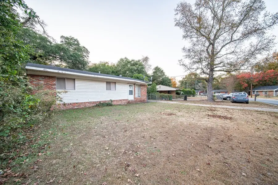 4794 Gardiner Drive, Columbus, GA 31907 - Image #3