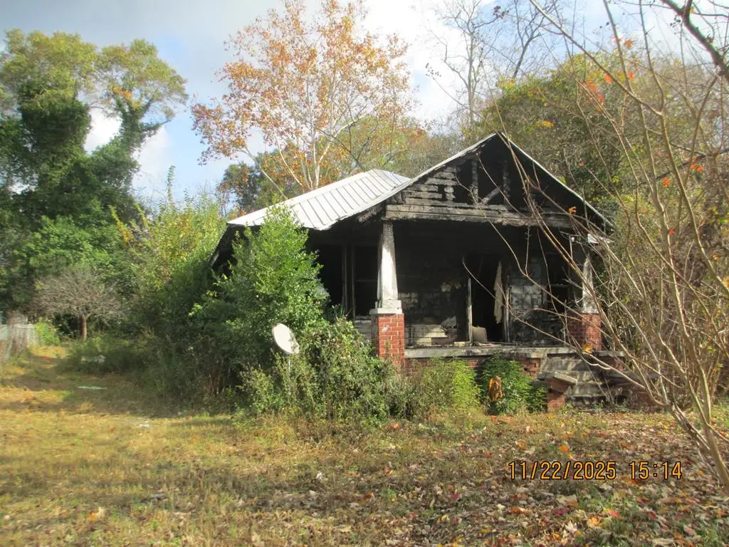 3936 7th Avenue, Columbus, GA 31904 - Image #1