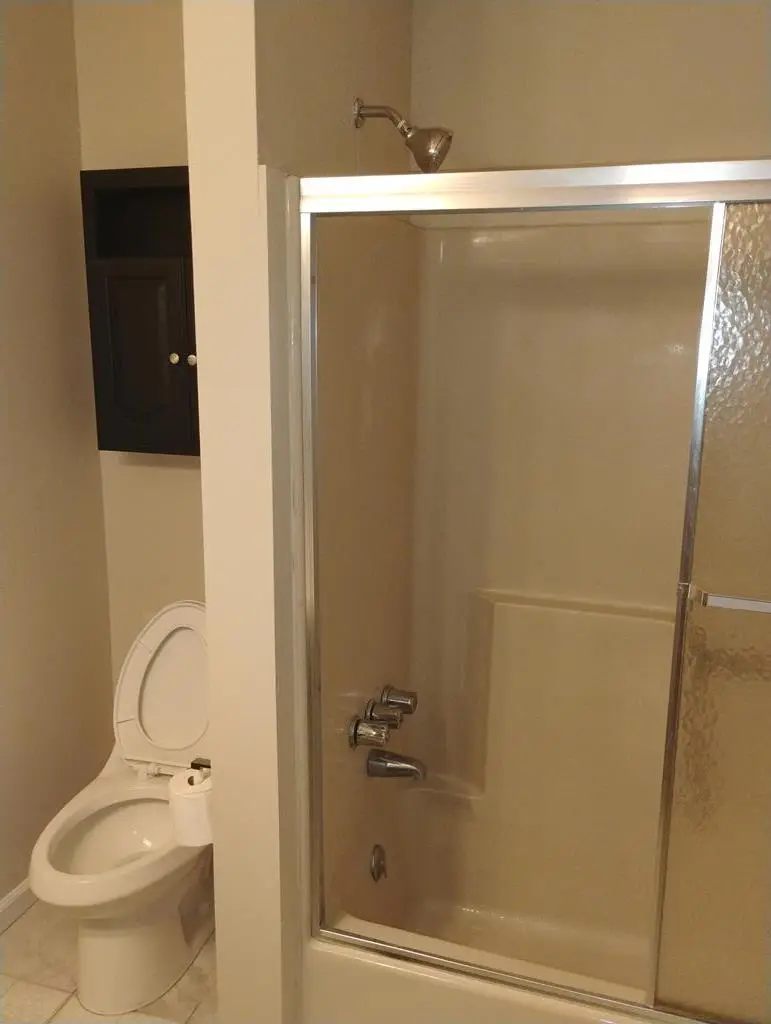 5802 Blueridge Drive, Columbus, GA 31907 - Image #3