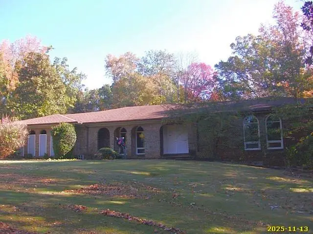 6730 Ranch Forest Drive, Columbus, GA 31904 - Image #1