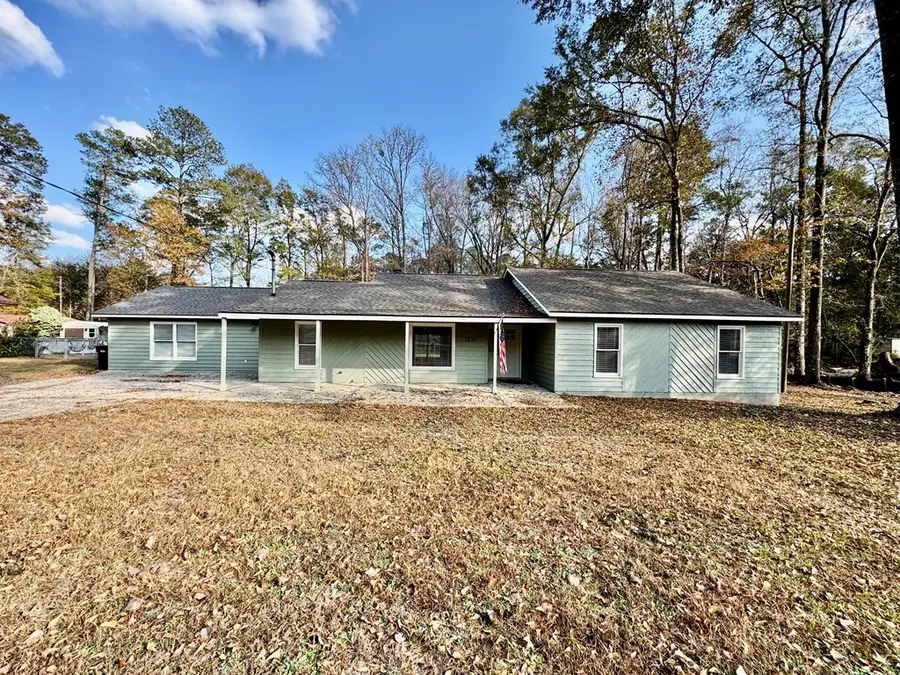 7232 Woodhaven Drive, Upatoi, GA 31829 - Image #2