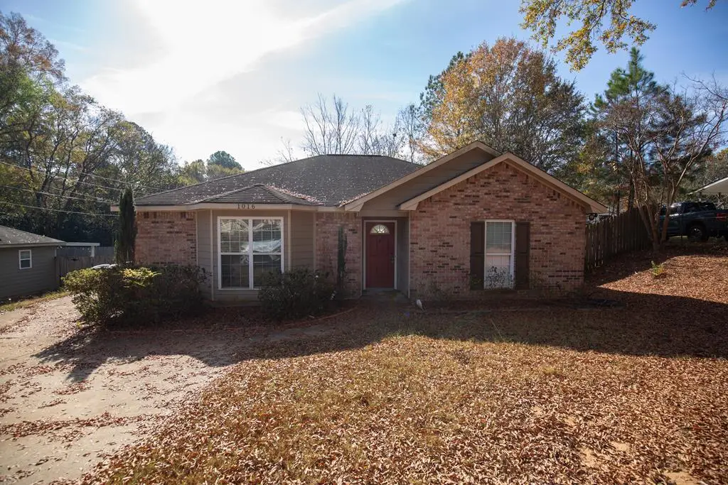 1016 53rd Street, Columbus, GA 31904 - Image #1