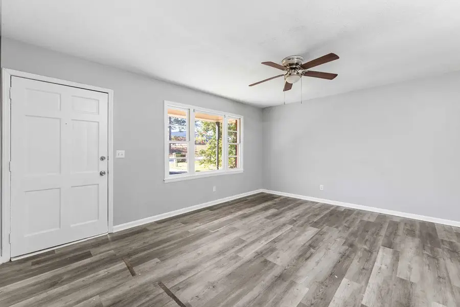 2708 Courtland Avenue, Columbus, GA 31907 - Image #3