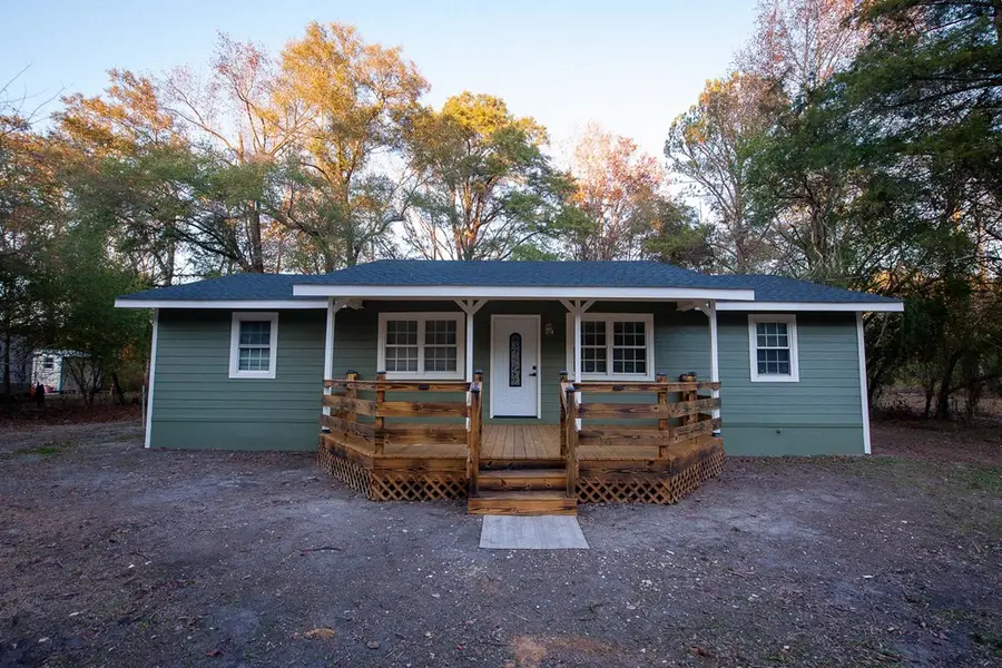 141 Patterson Rd, Fort Mitchell, AL 36856 - Image #2