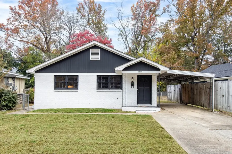 2365 Gurley Drive, Columbus, GA 31904 - Image #2