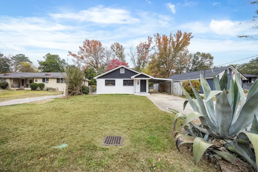 2365 Gurley Drive, Columbus, GA 31904 - Image #3