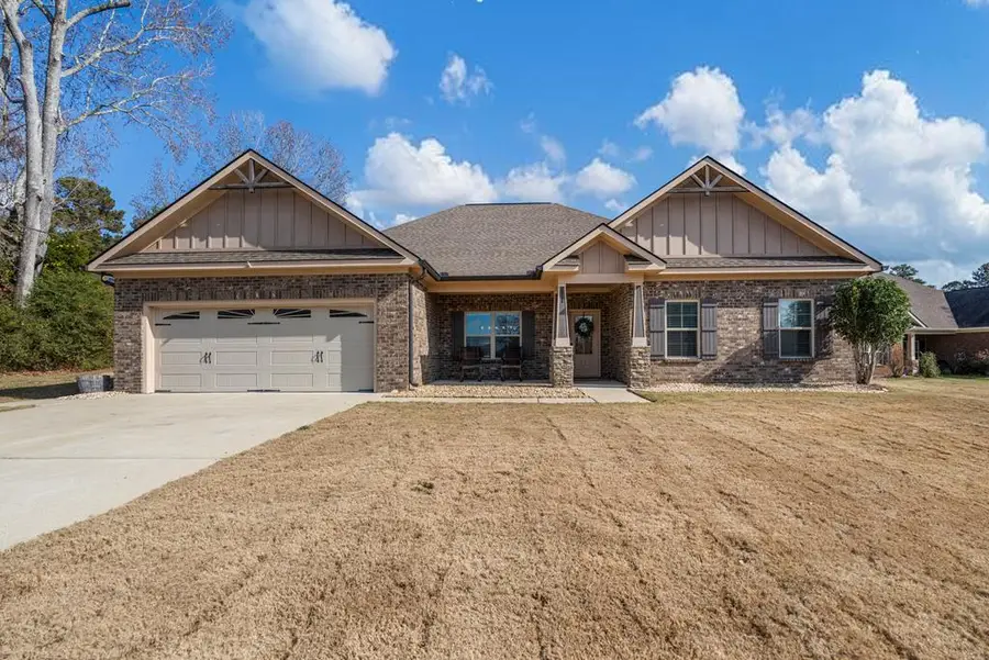 111 Lee Road 0536, Smiths Station, AL 36877 - Image #2