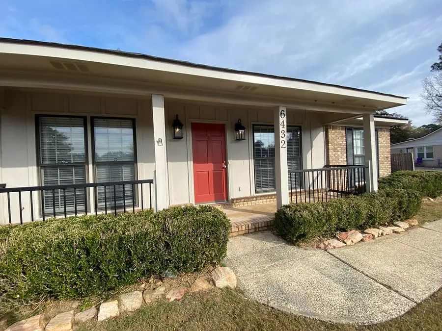 6432 Old Post Court, Columbus, GA 31909 - Image #3