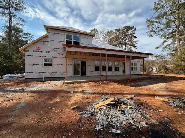 7524 Hedgestone Drive, Upatoi, GA 31829 - Image #3