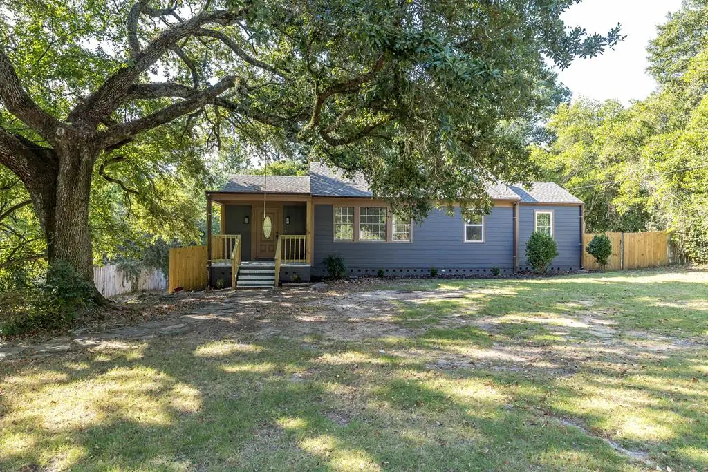 1430 Cloverdale Drive, Columbus, GA 31904 - Image #1