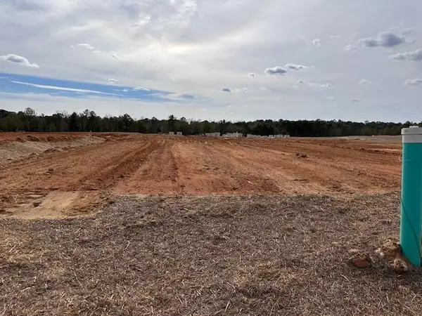 6362 Lemongrass Drive, COLUMBUS, GA 31907