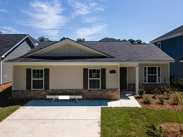 27 Whiterock Road, PHENIX CITY, AL 36969