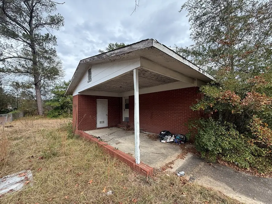 5429 Susan Lane, Columbus, GA 31907 - Image #2