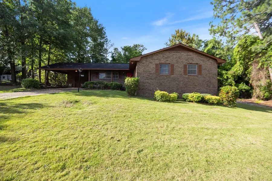 5906 Forrest Road, Columbus, GA 31907 - Image #2