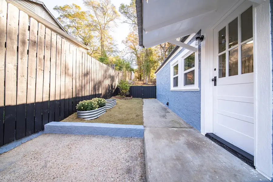 2736 Norris Road, Columbus, GA 31907 - Image #3