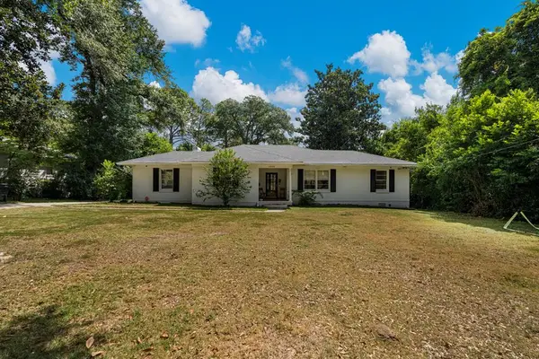 1500 Preston Drive, COLUMBUS, GA 31906