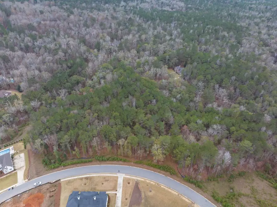Lot 52 Creekrise Drive, Columbus, GA 31904 - Image #3