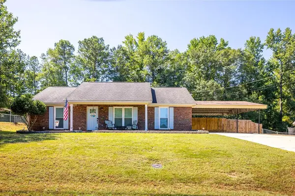 75 Lee Road 0916, PHENIX CITY, AL 36870