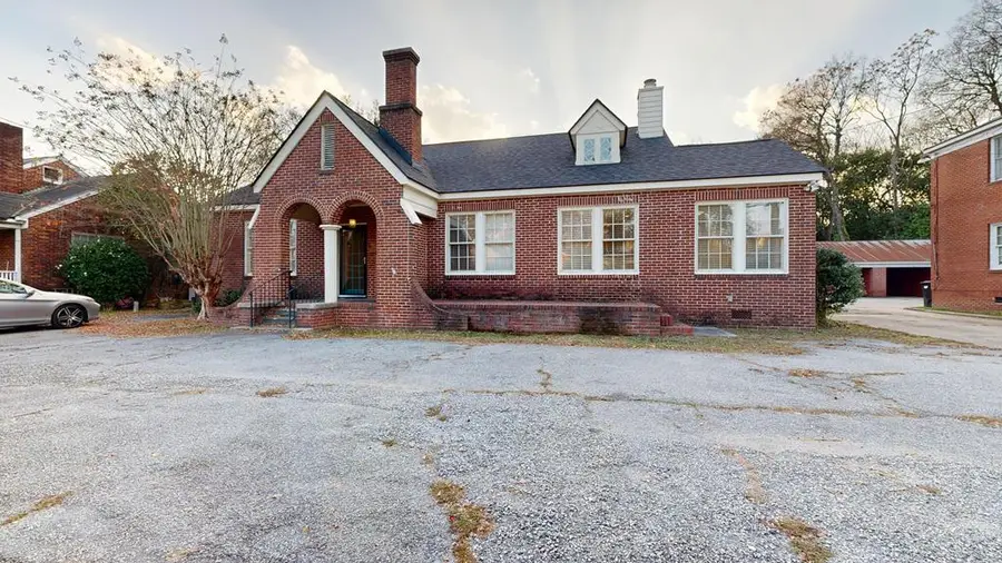 1237 Peacock Avenue, Columbus, GA 31906 - Image #2