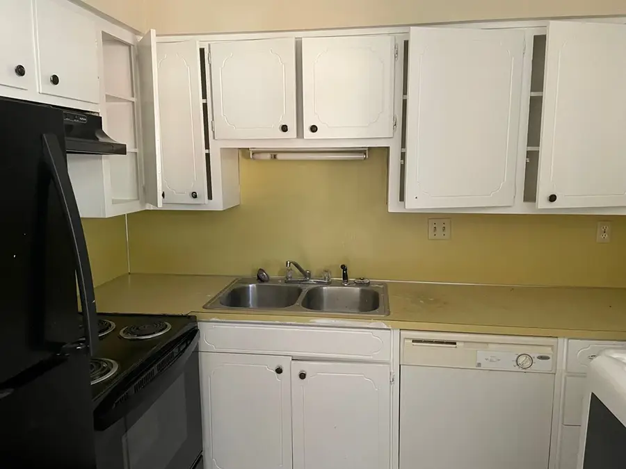 1407 19th Street, Columbus, GA 31901 - Image #2