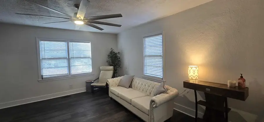 2514 Avalon Road, Columbus, GA 31907 - Image #2