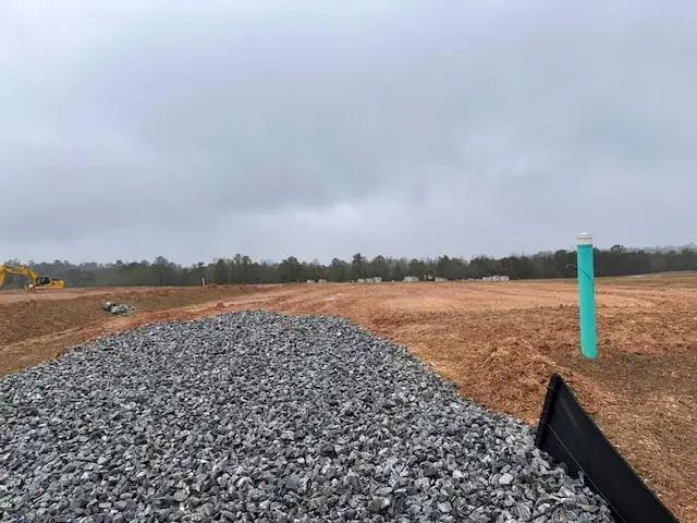 6370 Lemongrass Drive, Columbus, GA 31907 - Image #1