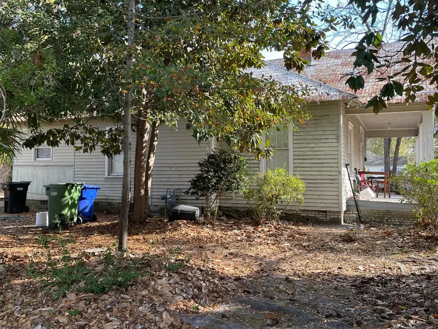 1403 19th Avenue, Columbus, GA 31901 - Image #2