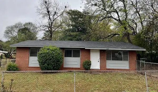 1037 E Crockett Drive, COLUMBUS, GA 31904