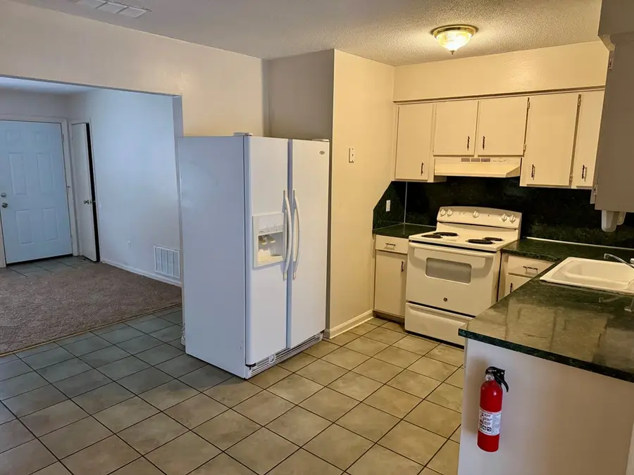 468 Bowen Boulevard, Columbus, GA 31907 - Image #2