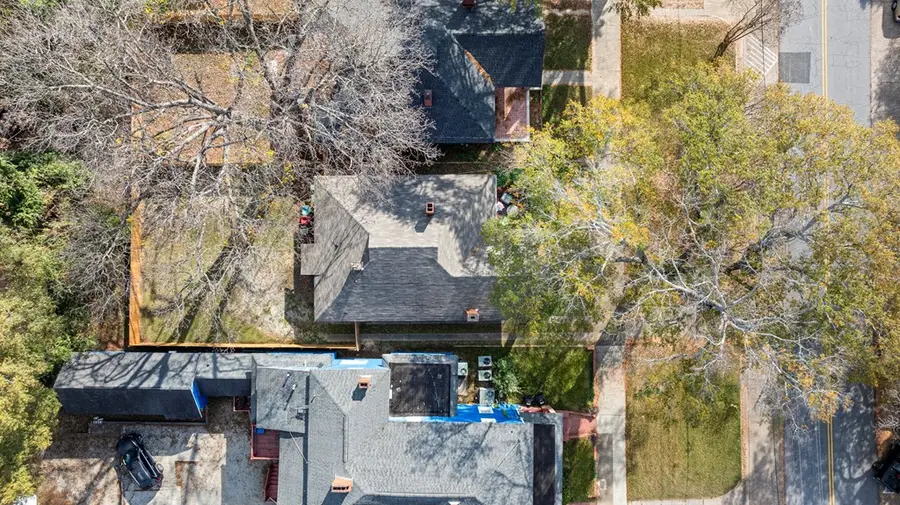 820 2nd Avenue, Columbus, GA 31901 - Image #2