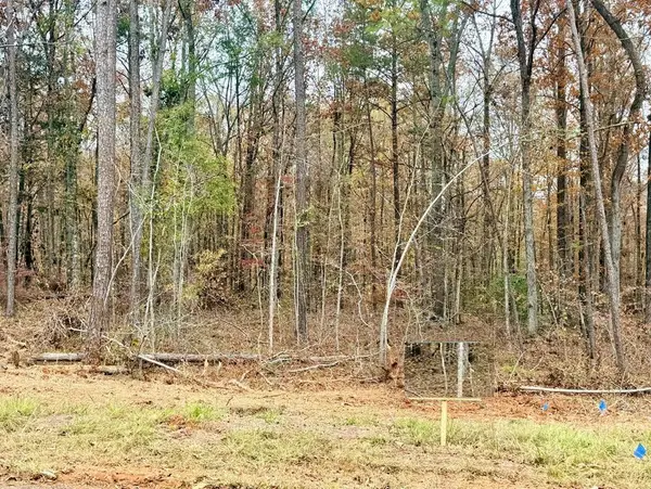 Lot 10 Rolling Meadows Way, WAVERLY HALL, GA 31831
