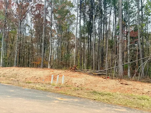 Lot 11 Rolling Meadows Way, WAVERLY HALL, GA 31831