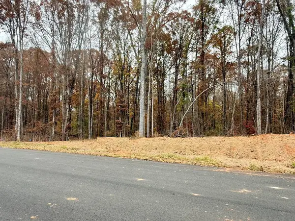 Lot 12 Rolling Meadows Way, WAVERLY HALL, GA 31831