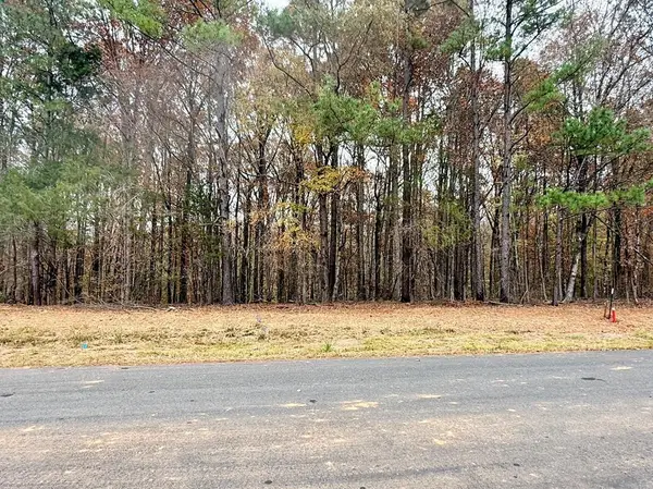 Lot 14 Rolling Meadows Way, WAVERLY HALL, GA 31831