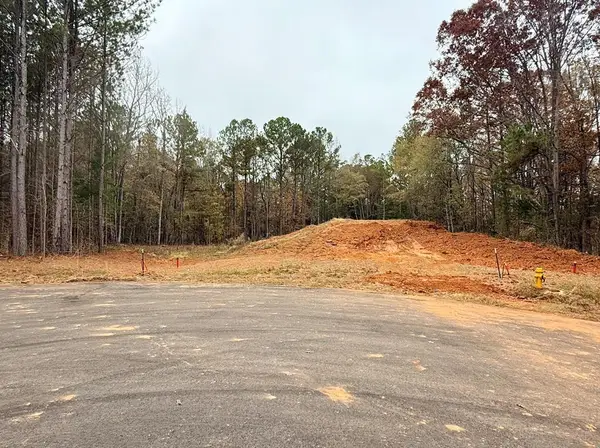 Lot 15 Rolling Meadows Way, WAVERLY HALL, GA 31831