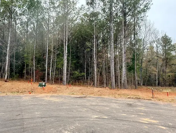 Lot 16 Rolling Meadows Way, WAVERLY HALL, GA 31831