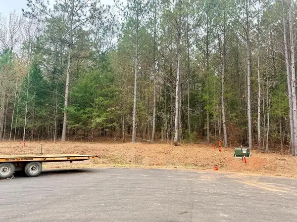Lot 17 Rolling Meadows Way, WAVERLY HALL, GA 31831