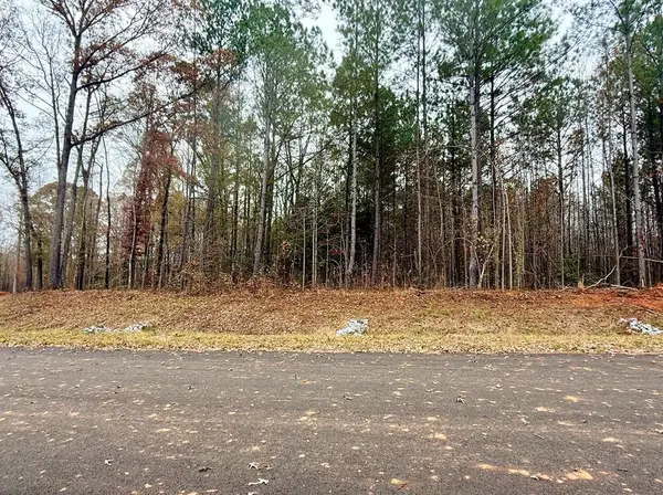 Lot 20 Rolling Meadows Way, WAVERLY HALL, GA 31831