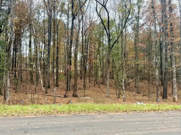 Lot 24 Rolling Meadows Way, WAVERLY HALL, GA 31831