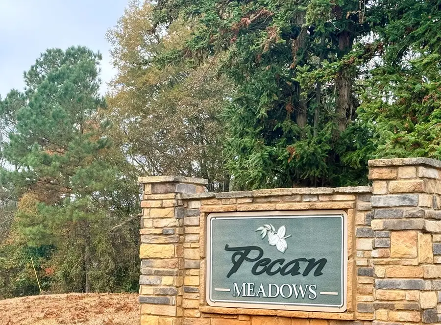 53 Rolling Meadows Way, Waverly Hall, GA 31831 - #2