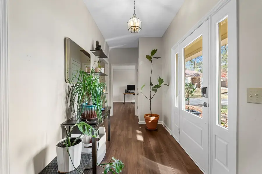 3 Panstone Court, Columbus, GA 31909 - Image #3