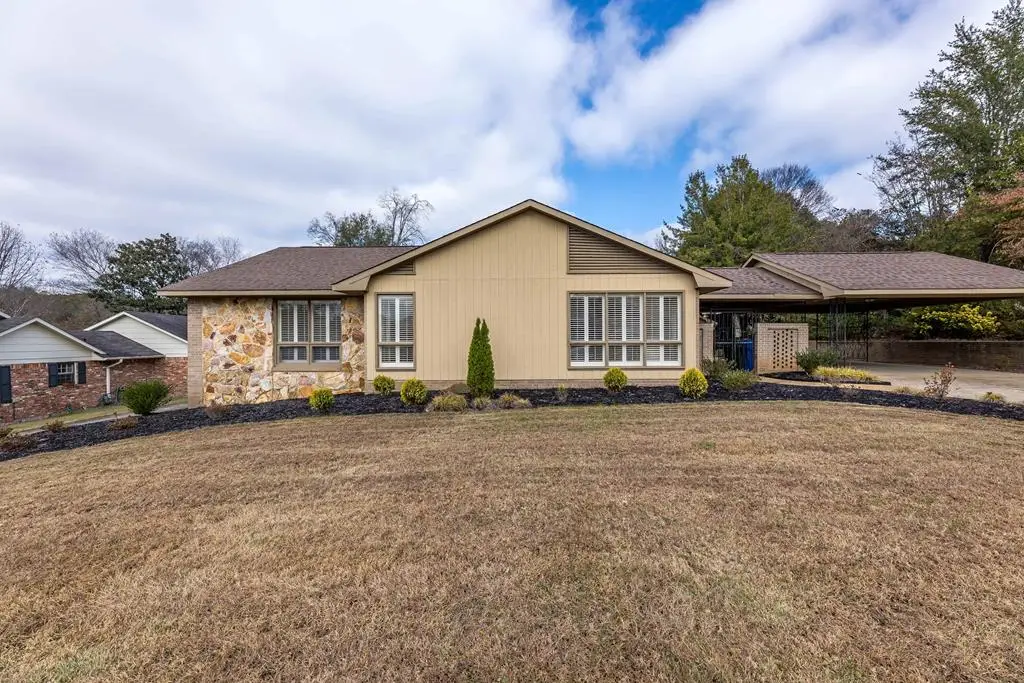 521 Newport Place, Columbus, GA 31904 - Image #1