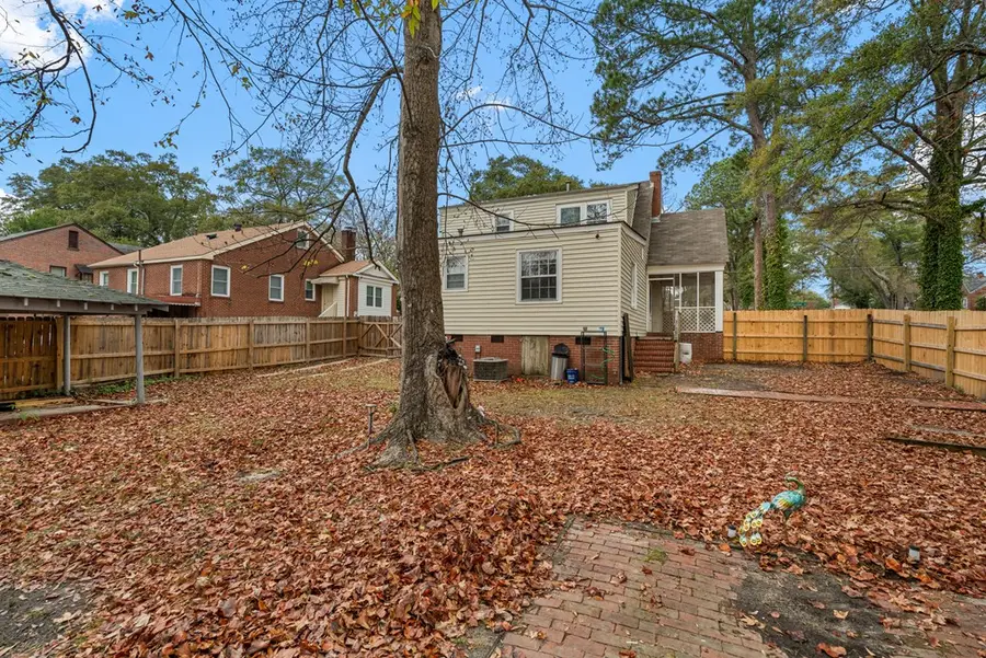 3430 Woodlawn Avenue, Columbus, GA 31904 - Image #2