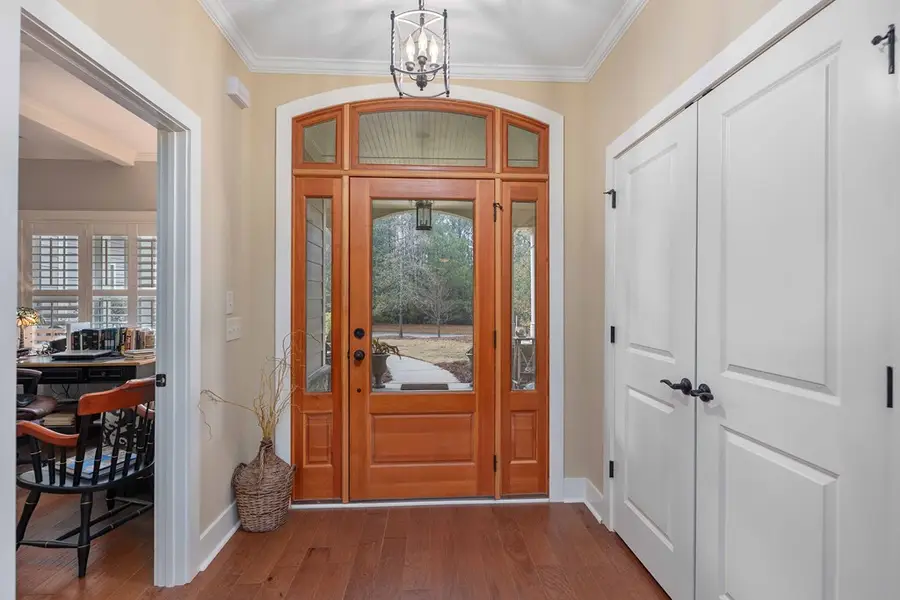 135 Triple Creek Pass, Pine Mountain, GA 31822 - Image #3